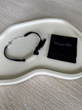 Gargantilla DIOR