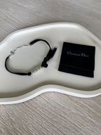 Gargantilla DIOR