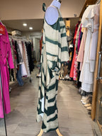 Conjunto coctel  FELIPE DE LA PAVA
