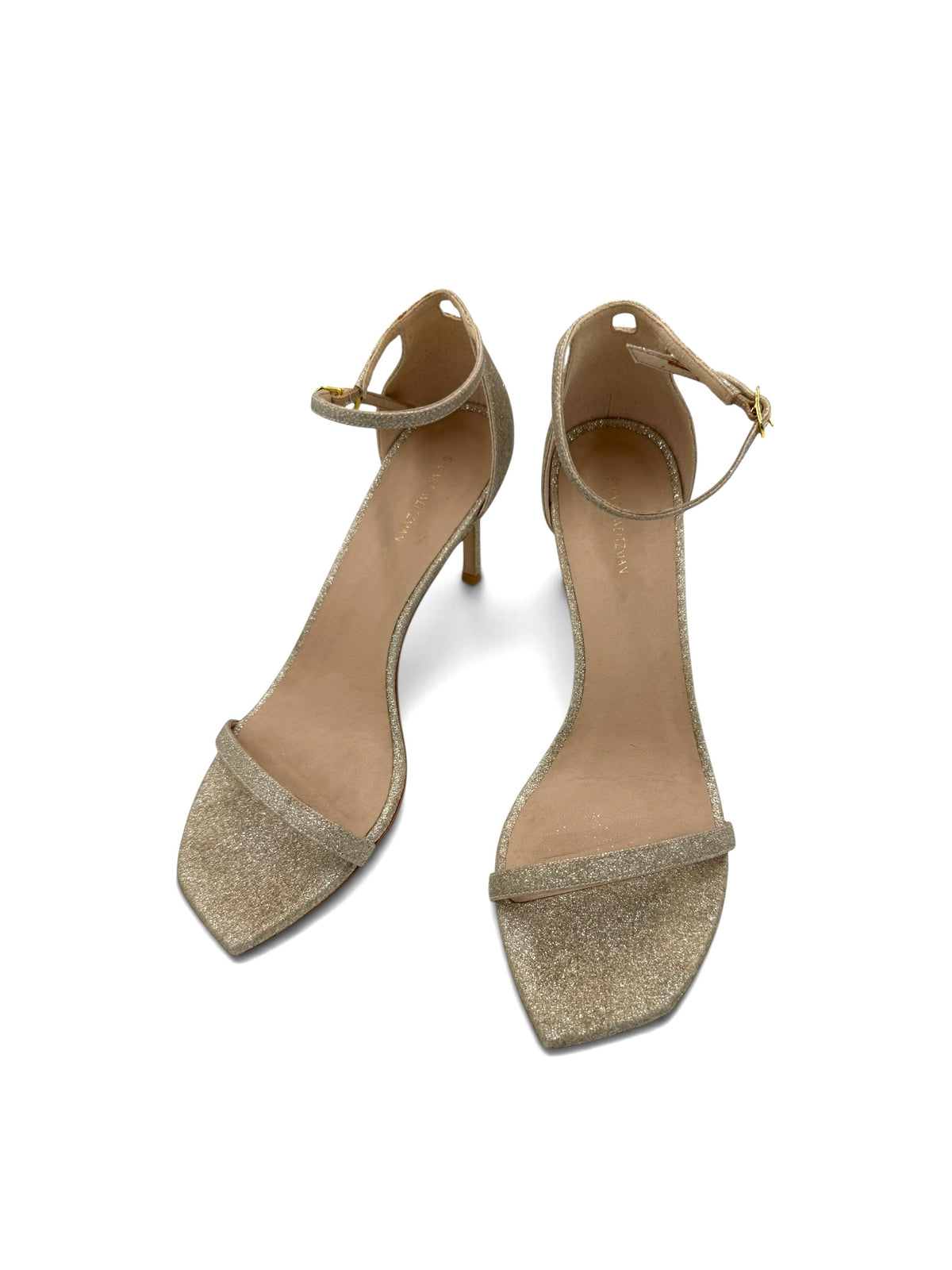 Sandalias STUART WEITZMAN