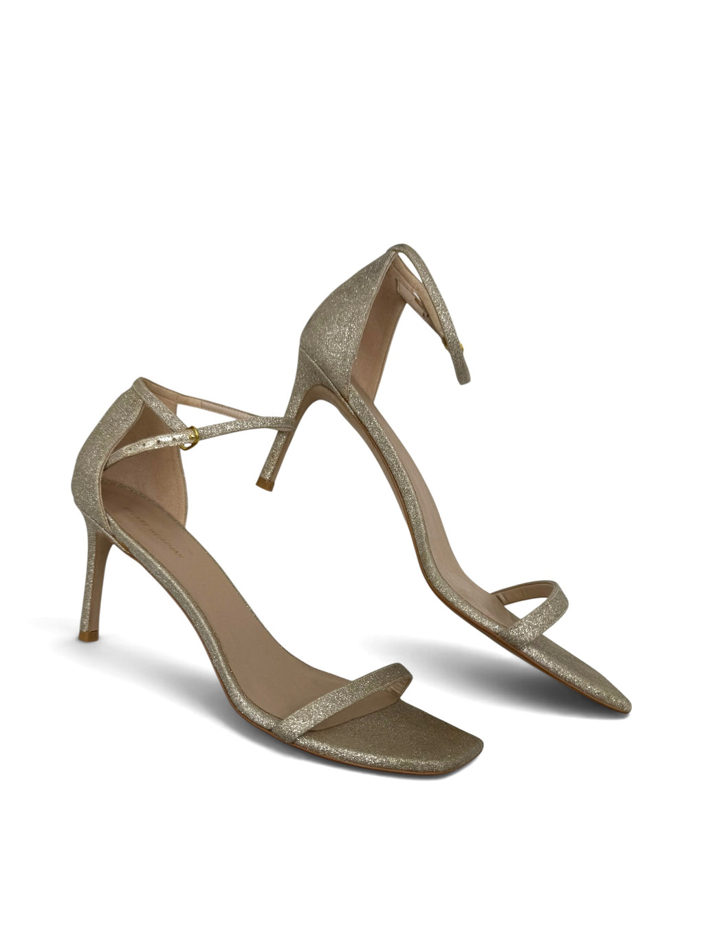 Sandalias STUART WEITZMAN