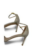 Sandalias STUART WEITZMAN
