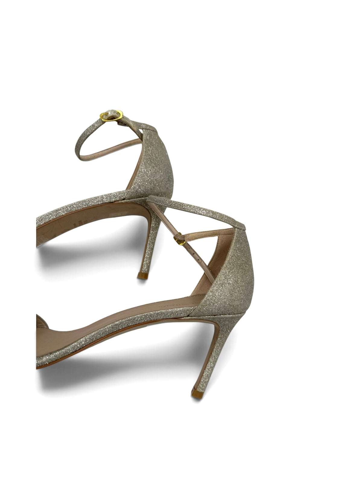 Sandalias STUART WEITZMAN