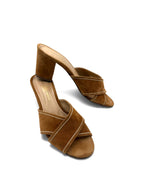 Zapatos Sandalias Michele Lopriore