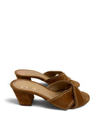 Zapatos Sandalias Michele Lopriore