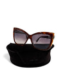 Anteojos de Sol TOM FORD