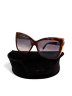 Anteojos de Sol TOM FORD