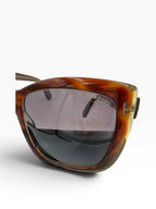 Anteojos de Sol TOM FORD