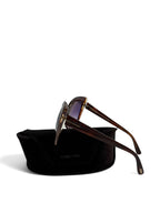 Anteojos de Sol TOM FORD