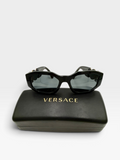 Anteojos de Sol VERSACE