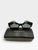 Anteojos de Sol VERSACE