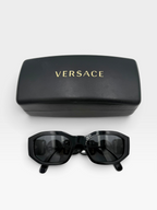 Anteojos de Sol VERSACE