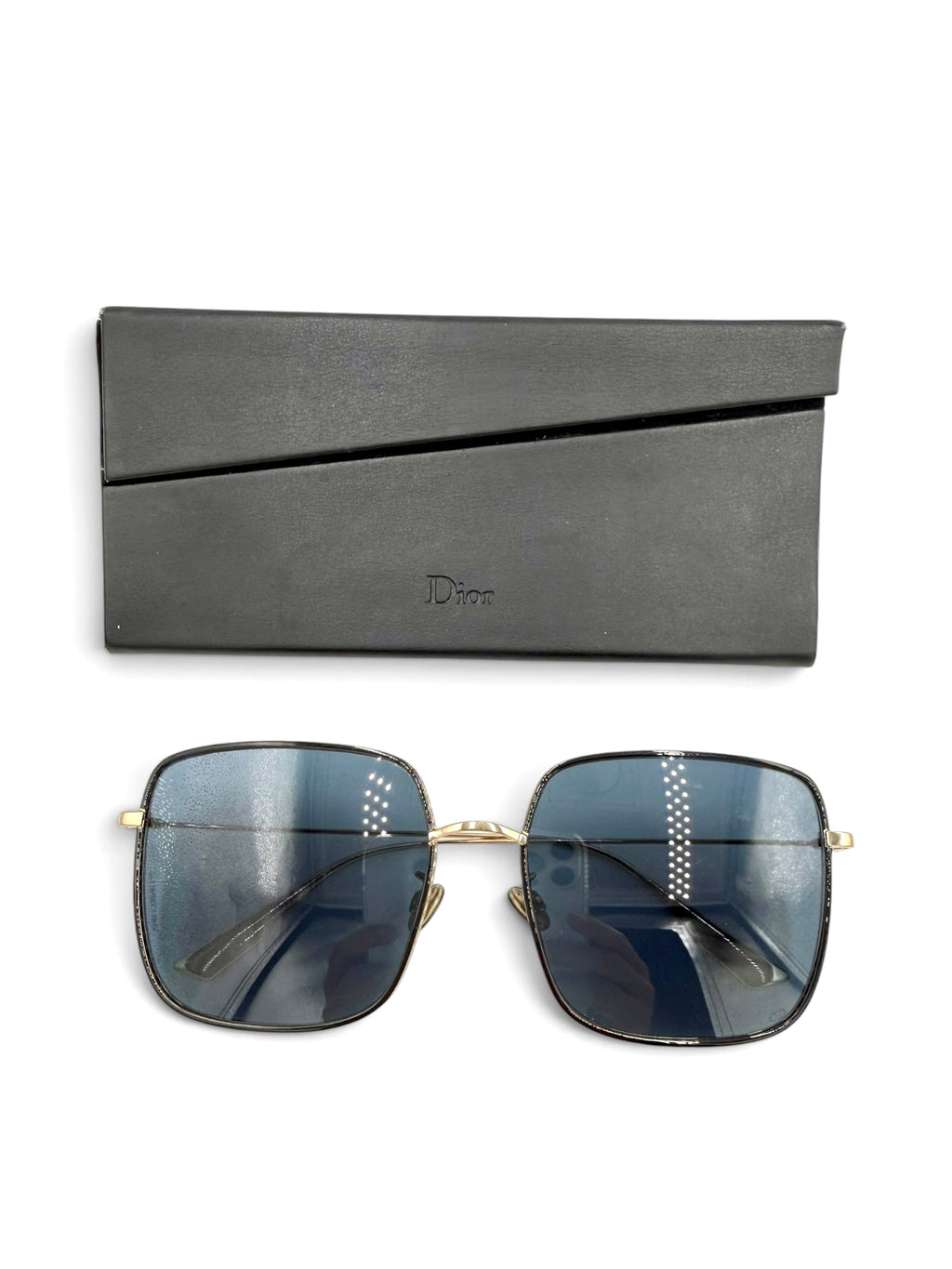 Anteojos de Sol CHRISTIAN DIOR