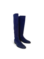 Botas STUART WEITZMAN