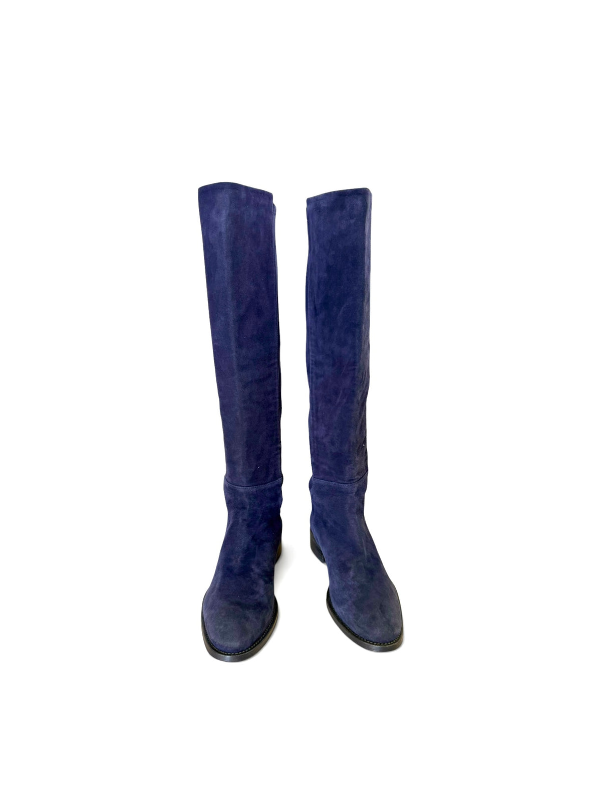 Botas STUART WEITZMAN