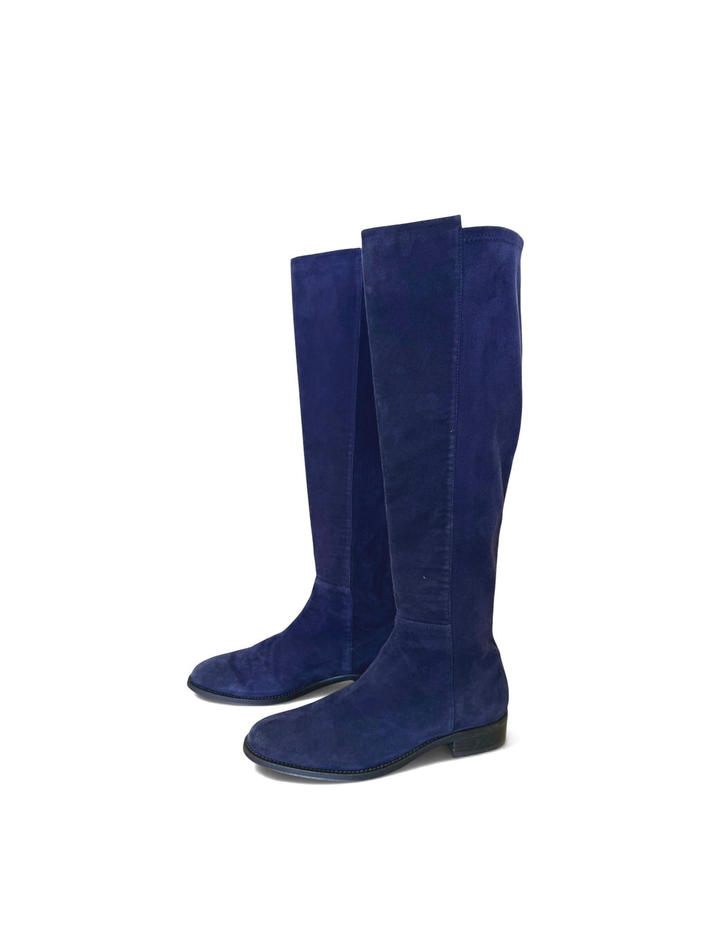 Botas STUART WEITZMAN