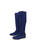 Botas STUART WEITZMAN
