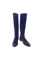 Botas STUART WEITZMAN