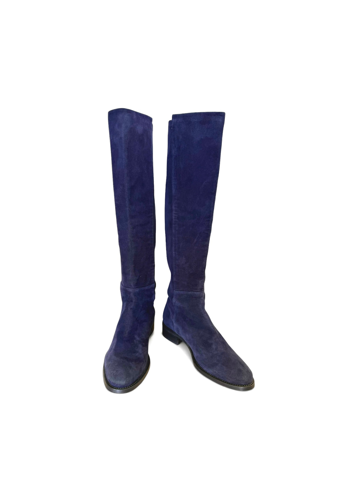 Botas STUART WEITZMAN