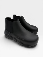 Botas MOSCHINO