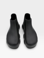 Botas MOSCHINO