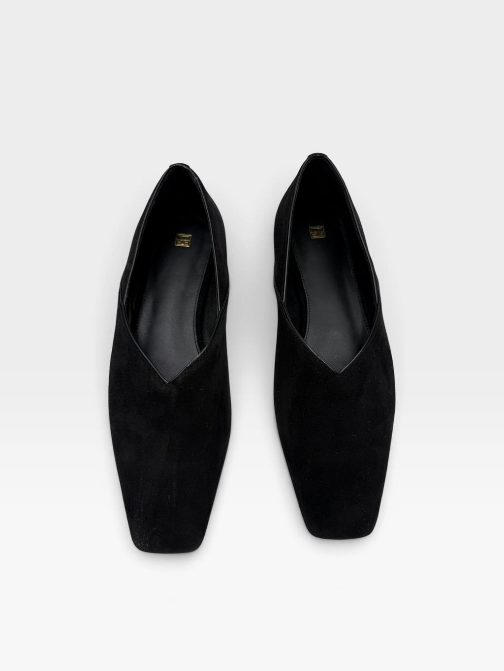 Flats TOTEME
