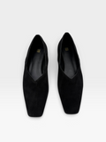 Flats TOTEME