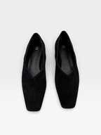 Flats TOTEME