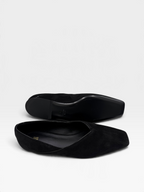 Flats TOTEME