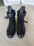 Botas PRADA