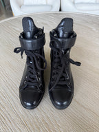 Botas PRADA