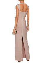 Vestido de fiesta HERVE LEGER
