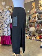 Falda BCBG