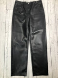 Pantalón WILFRED