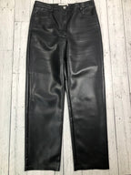 Pantalón WILFRED