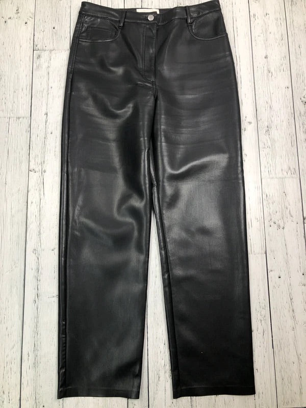 Pantalón WILFRED