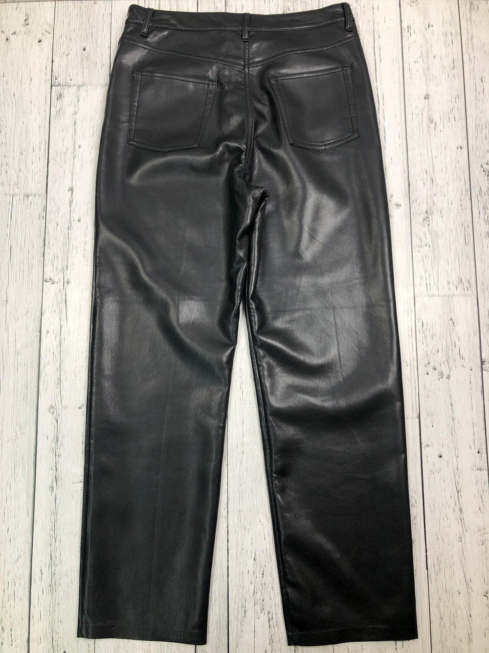 Pantalón WILFRED