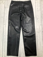 Pantalón WILFRED