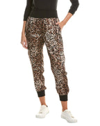 Pantalón 5à7