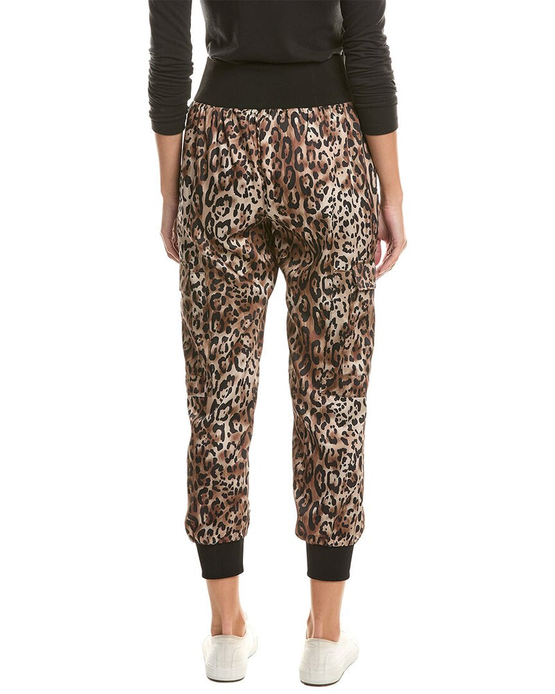 Pantalón 5à7