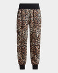 Pantalón 5à7