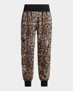 Pantalón 5à7