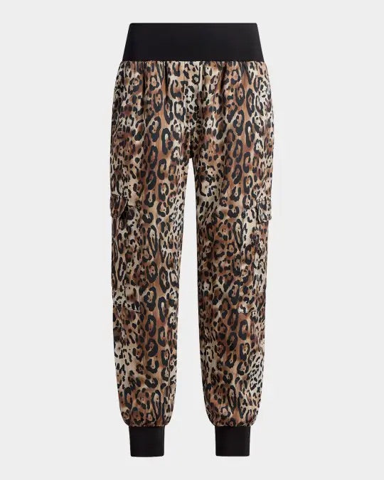 Pantalón 5à7