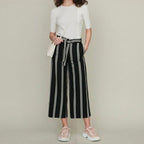 Pantalón MAJE