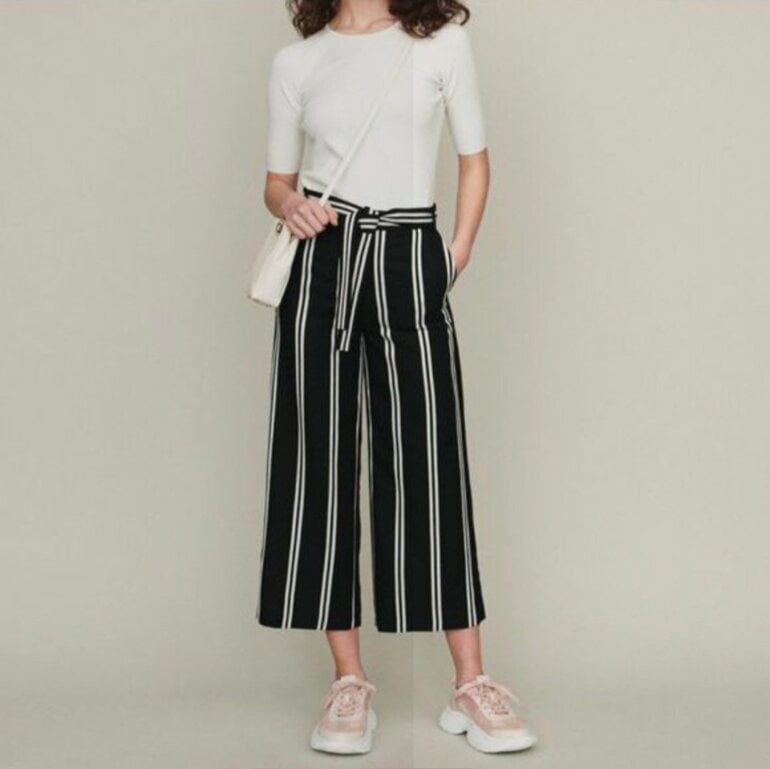 Pantalón MAJE