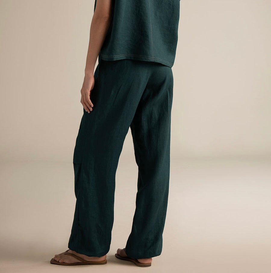Pantalón TOUCHE
