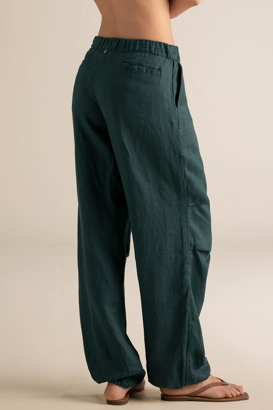 Pantalón TOUCHE