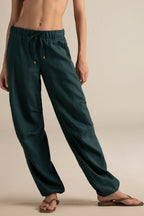 Pantalón TOUCHE