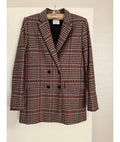 Blazer SANDRO