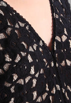 Vestido casual FREE PEOPLE